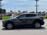 Used 2021 MAZDA CX-30 FWD 2.5 S w/ Premium Package image 5