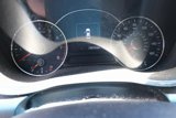 Used 2017 Kia Forte LX w/ LX Popular Package image 2