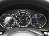 Used 2023 MAZDA CX-5 AWD 2.5 S w/ Select Package image 5