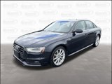 Used 2014 Audi A4 2.0T Premium Plus image 4