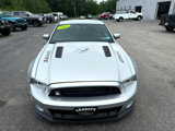 Used 2013 Ford Mustang GT Premium w/ GT Coupe Accessory Pkg 5 image 4