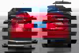Certified 2022 Honda Insight Touring image 4