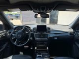 Used 2016 Mercedes-Benz GLE 63 AMG S w/ Driver Assistance Package image 6