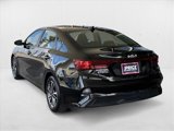 Used 2023 Kia Forte LXS image 3