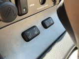 Used 2004 Ford Thunderbird image 4