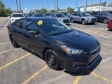 Used 2019 Subaru Impreza 2.0i w/ Eyesight image 3