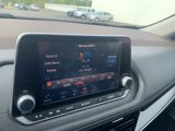 Used 2021 Nissan Rogue SV w/ Premium Package image 3