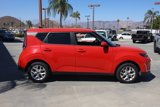 Used 2023 Kia Soul LX w/ LX Technology Package image 3