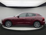 Used 2017 Maserati Levante w/ Luxury Package image 4