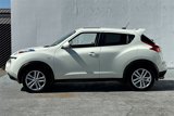Used 2011 Nissan Juke SL image 6