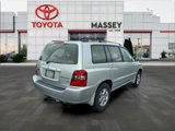 Used 2005 Toyota Highlander V6 image 3