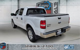 Used 2008 Ford F150 Lariat image 5