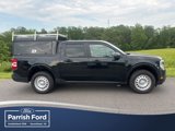 Used 2022 Ford Maverick XL image 2