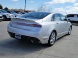 Used 2015 Lincoln MKZ w/ Equipment Group 102A Reserve image 3