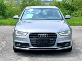 Used 2015 Audi A4 2.0T Premium image 2