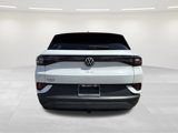 Used 2023 Volkswagen ID.4 Pro S image 4