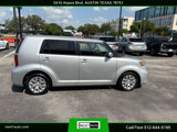 Used 2015 Scion xB image 3