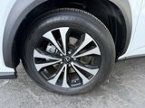 Used 2021 Lexus NX 300 F Sport image 5