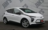 Used 2022 Chevrolet Bolt LT image 3