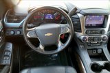 Used 2015 Chevrolet Suburban LT image 5