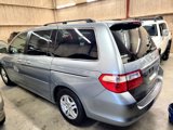 Used 2005 Honda Odyssey EX-L image 5