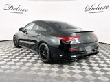 Used 2021 Mercedes-Benz CLA 45 AMG 4MATIC image 4