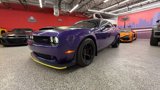 Used 2018 Dodge Challenger SRT Demon image 4