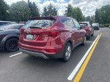 Used 2018 Hyundai Santa Fe Sport w/ 2.4L Tech Package 04 image 3