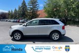 Used 2012 Ford Edge SEL image 5