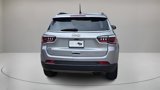 Used 2019 Jeep Compass Limited image 4