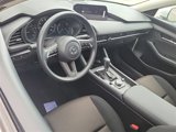 New 2025 MAZDA MAZDA3 s image 2