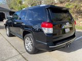 Used 2010 Toyota 4Runner Limited image 4