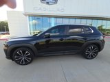 Used 2023 MAZDA CX-50 AWD 2.5 Turbo w/ Cargo Package image 2