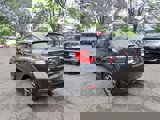 Used 2017 Subaru Crosstrek 2.0i Limited image 4