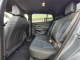 New 2025 Buick Envista Preferred w/ Convenience I Package image 3