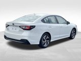 New 2025 Subaru Legacy Premium image 3