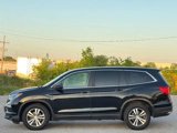Used 2016 Honda Pilot EX-L image 4
