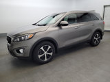 Used 2016 Kia Sorento EX image 2