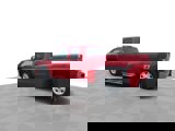Used 2011 Chevrolet Silverado 1500 LT w/ All-Star Edition image 6