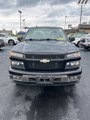 Used 2010 Chevrolet Colorado LT w/ Power Convenience Package image 2