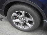 Used 2018 Honda CR-V EX image 4