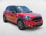 Used 2014 MINI Cooper Countryman S image 3