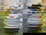 New 2025 Jeep Compass Latitude w/ Altitude Special Edition image 6