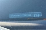Certified 2023 Ford F150 XLT w/ Equipment Group 302A High image 3