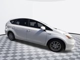 Used 2013 Toyota Prius V Three image 6