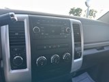Used 2010 Dodge Ram 1500 Truck SLT w/ Big Horn Regional Pkg image 4