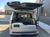 Used 2015 Land Rover LR4 HSE LUX image 5