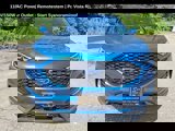 Used 2019 Ford Edge ST w/ Equipment Group 401A image 2