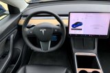 Used 2021 Tesla Model 3 Long Range image 5