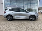 Used 2024 Ford Escape ST-Line image 4